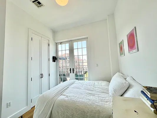 Rented by MADEHOME | media 55