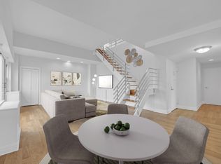 360 E 65th St PH B, New York, NY 10065