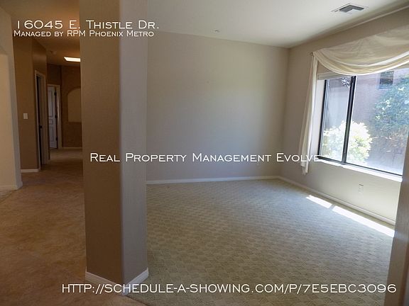 3rd image of 16045 E Thistle Dr