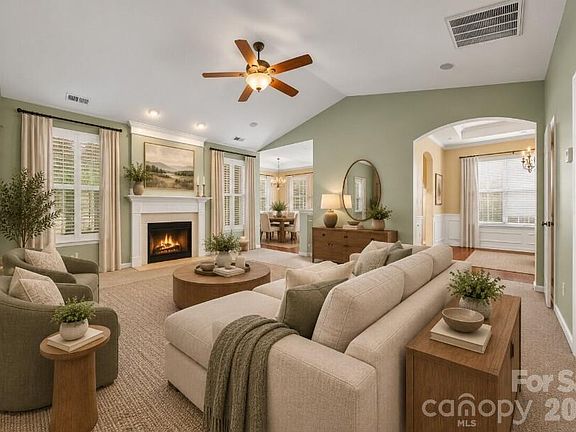 5th image of 3173 Pine Bluff Way