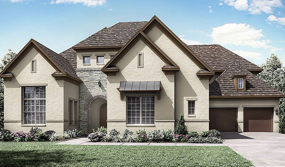 1st image of 1563 River Point Dr
