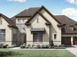 1563 River Point Dr, Friendswood, TX 77546