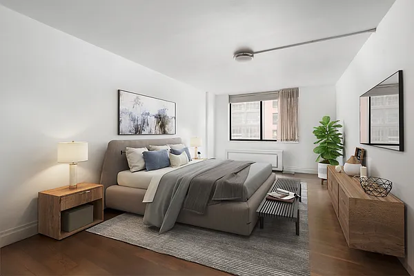 Sold by Douglas Elliman | media 4