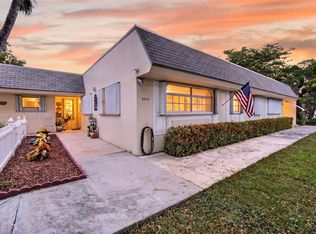 11235 SW 172nd St #I-1543, Miami, FL 33157