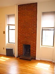 Rented by Sheila M Apfel, LREB