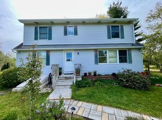 221 S Vienna Ave, Egg Harbor, NJ 08215