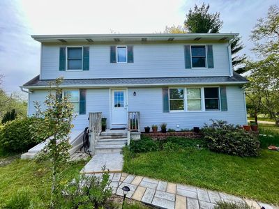 221 S Vienna Ave, Egg Harbor, NJ, 08215