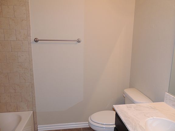 7708 Marathon Lane