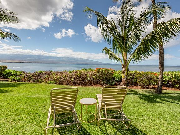 4th image of 190 Hauoli St APT 308