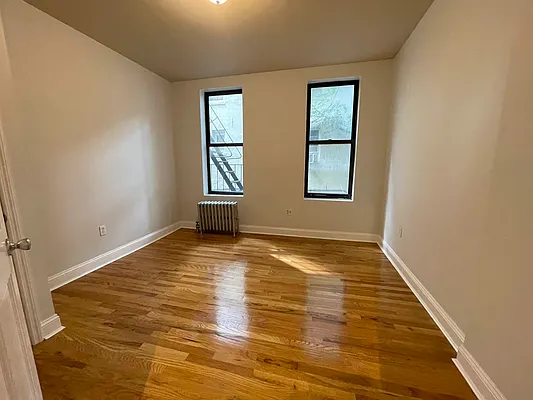 Rented by Best Apartments North Inc | media 6