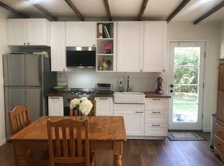 533 N Mission Dr, San Gabriel, CA 91775