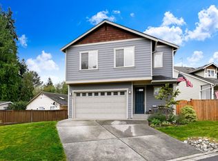 610 197th St SE, Bothell, WA 98012