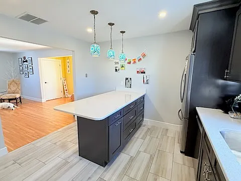 33 Willow Wood Ct #2 — Photo 7