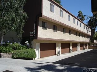 19440 Wyandotte St UNIT 3, Reseda, CA 91335