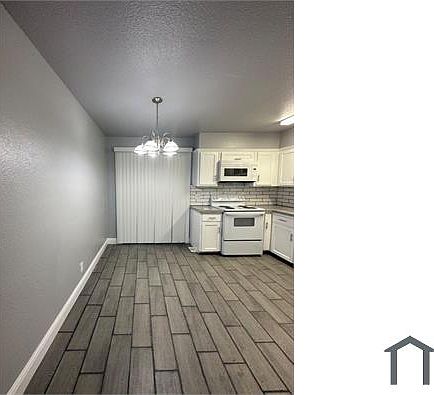 3rd image of 5163 E Hedges Ave #104