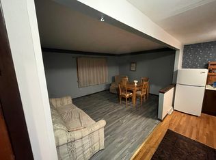 313 Chestnut St #2, Oswego, NY 13126