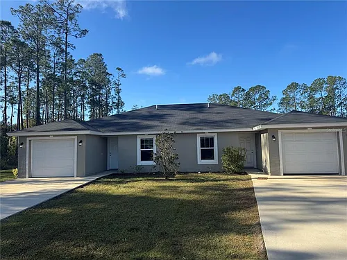 49 Brunswick Ln #A Photo 1