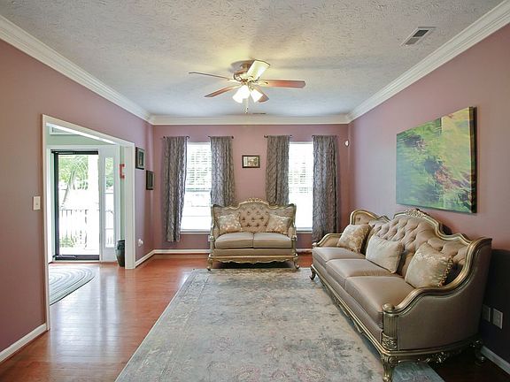 5th image of 2641 Hampton Hwy