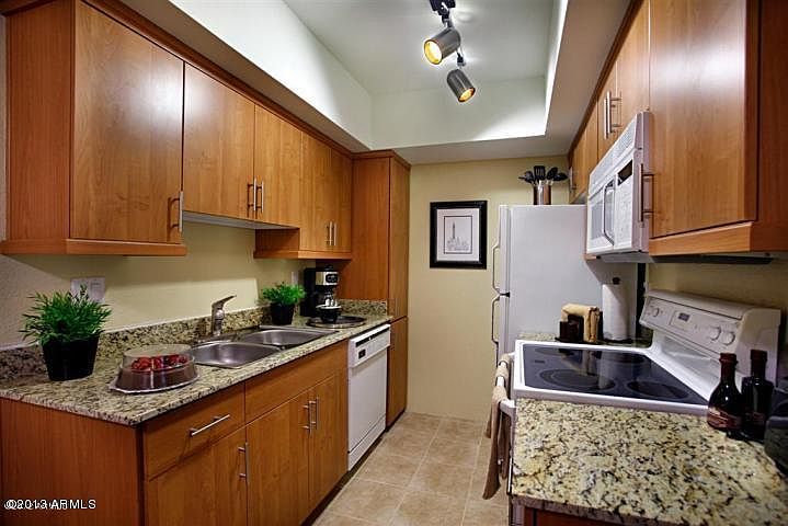 1st image of 7350 N Via Paseo Del Sur APT M207