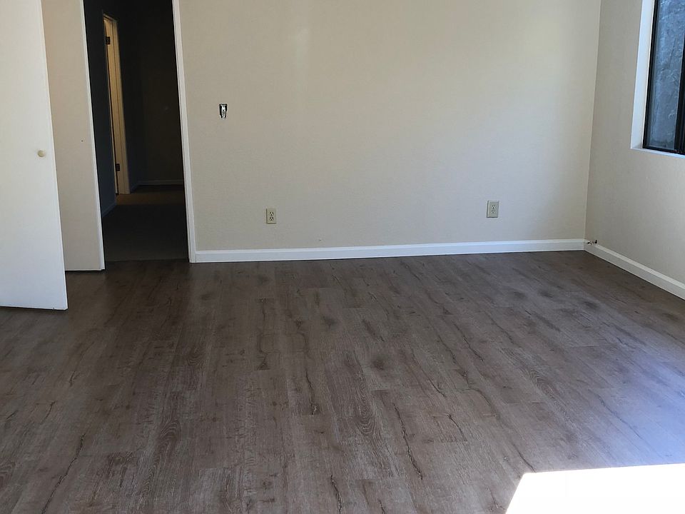 reverse photo of living room off patio