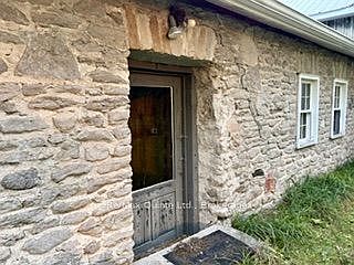 4th image of 1079 Clearview Rd