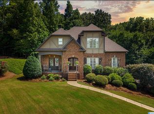 569 Woodruff Pkwy, Leeds, AL 35094