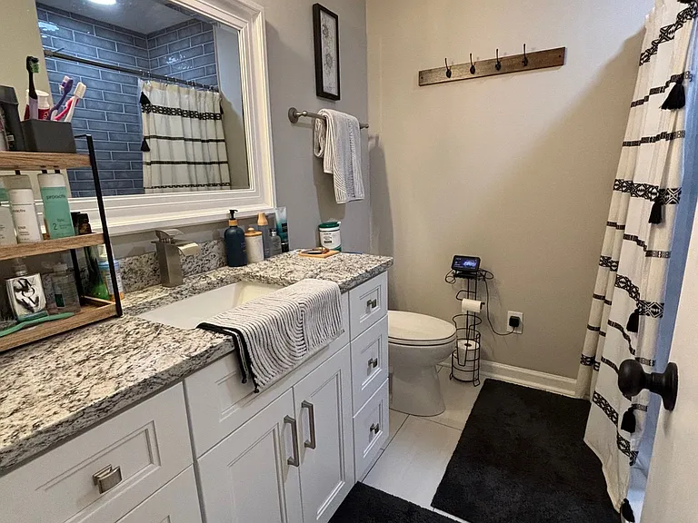 317 Woodside Dr — Photo 10