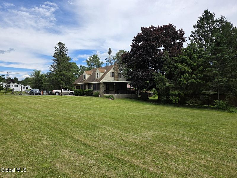 4th image of 126 Turnbull Road