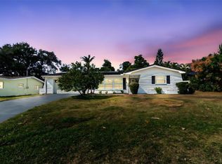 1598 Brookside Blvd, Largo, FL 33770