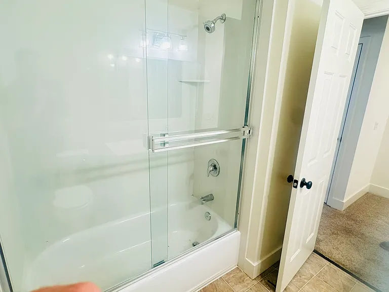 3945 Pheasant Dr #2 — Photo 15