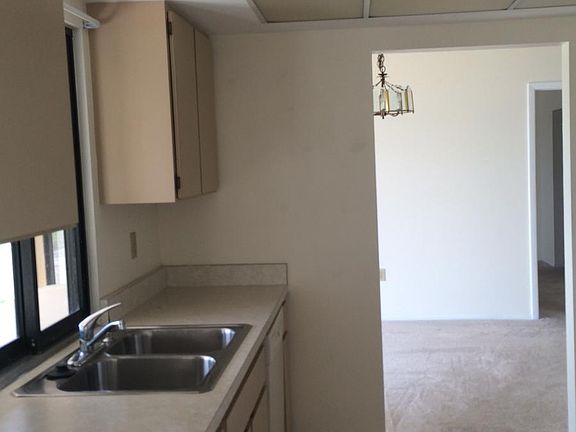 4th image of 507 Macedonia Dr