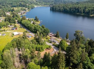 23050 State Route 9, Mount Vernon, WA 98274