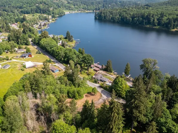 23050 State Route 9, Mount Vernon, WA 98274