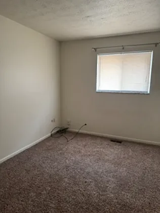 1 bed, $950 — Photo 3