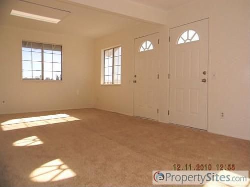 3rd image of 6579 Sora St
