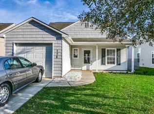 178 Bellegrove Dr, Myrtle Beach, SC 29579