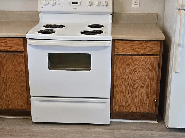 812 Royal St #B — Photo 7