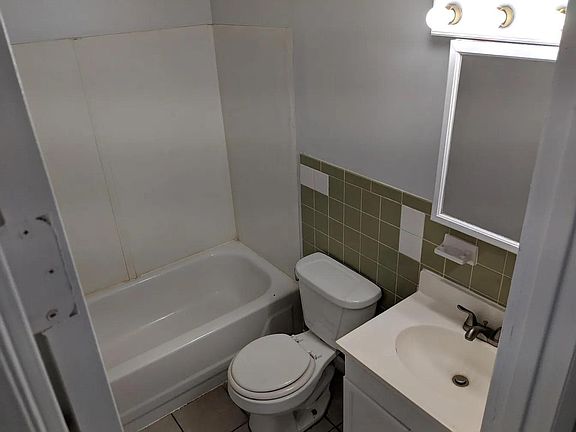 5th image of 4522 Wayne Meadows Cir #4522
