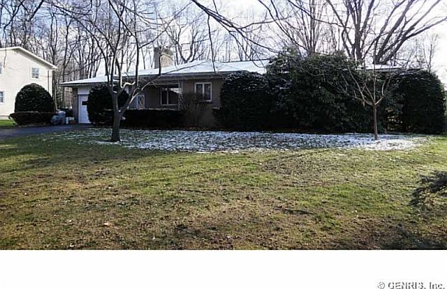 1st image of 757 John Glenn Blvd