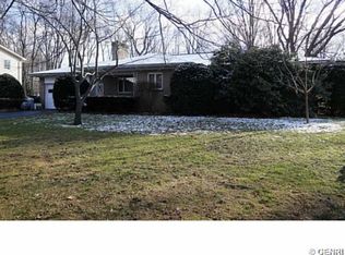 757 John Glenn Blvd, Webster, NY 14580