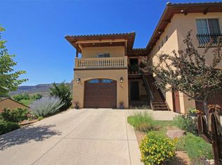 2061 South Broadway, Grand Junction, CO 81507