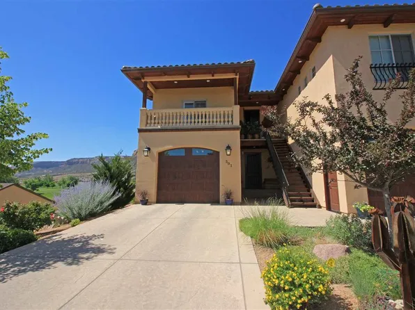 2061 South Broadway, Grand Junction, CO 81507