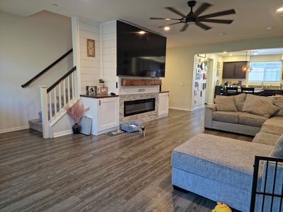 461 Prosperity Dr, San Marcos, CA, 92069