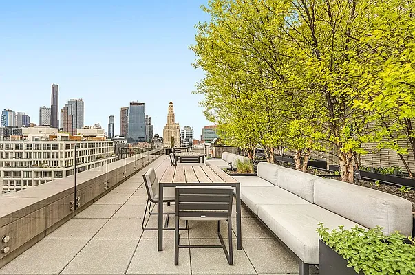 Rented by Douglas Elliman | media 27