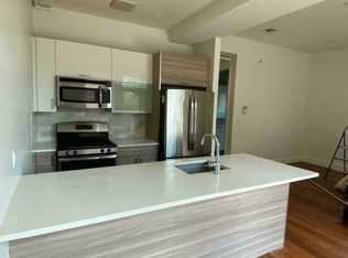 49 Franklin St FLOOR 2, Brooklyn, NY 11222