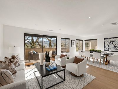 22 Columbine Lane, Novato, CA, 94947