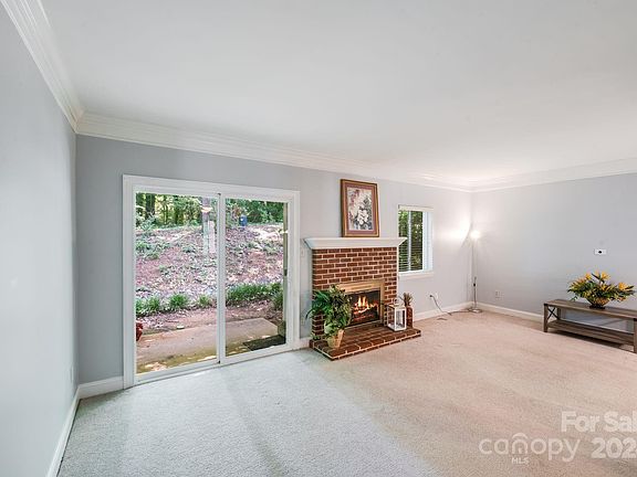 4th image of 3723 Winding Creek Ln