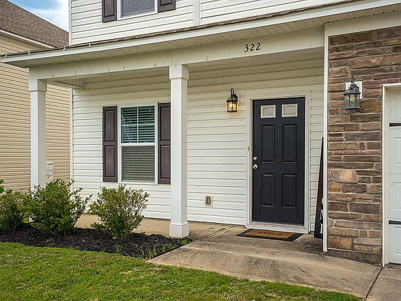 3rd image of 322 Anmore Ct