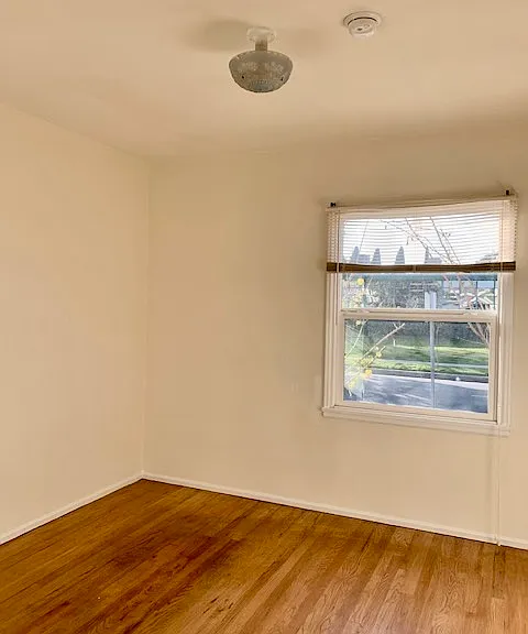 3550 Farmdale Ave #3554 — Photo 12