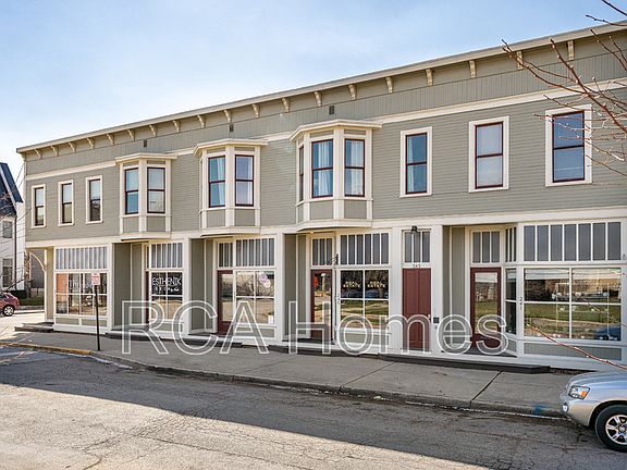 2nd image of 243 E 11th St APT 2